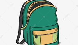 包包的漫画,包包的奇幻冒险之旅