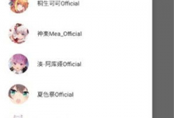 91直播ye,揭秘热门直播平台的魅力与挑战