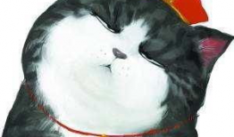 漫画吾皇,宫廷日常与智慧人生