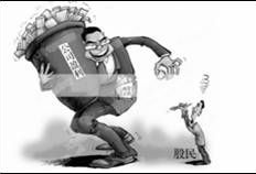 漫画红利,揭秘动漫产业的黄金时代