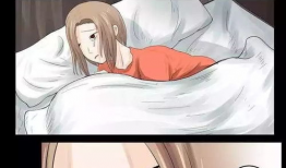 邪恶少女漫画妹妹,妹妹的黑暗逆袭